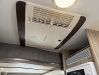Used Benimar Mileo 282 2021 motorhome Image