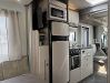 Used Benimar Mileo 282 2021 motorhome Image