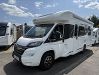 Used Benimar Mileo 282 2021 motorhome Image