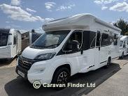 motorhomes image
