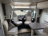 Used Benimar Mileo 282 2021 motorhome Image