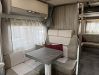 Used Benimar Mileo 282 2021 motorhome Image
