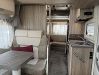 Used Benimar Mileo 282 2021 motorhome Image