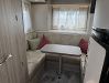 Used Benimar Mileo 282 2021 motorhome Image