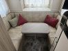 Used Benimar Mileo 282 2021 motorhome Image