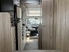 Used Benimar Mileo 282 2021 motorhome Image