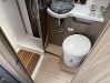 Used Benimar Mileo 282 2021 motorhome Image