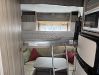 Used Benimar Mileo 282 2021 motorhome Image