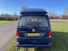 New Vw T28 Steel Blue Campervan 2022 motorhome Image