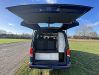 New Vw T28 Steel Blue Campervan 2022 motorhome Image