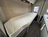 New Rollerteam Livingstone 6 Sport 2025 motorhome Image