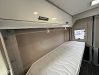 New Rollerteam Livingstone 6 Sport 2025 motorhome Image