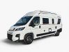 New Rollerteam Livingstone 6 Sport 2025 motorhome Image