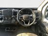 New Rollerteam Livingstone 6 Sport 2025 motorhome Image
