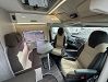 New Rollerteam Livingstone 6 Sport 2025 motorhome Image