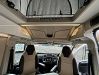 New Rollerteam Livingstone 6 Sport 2025 motorhome Image