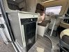 New Rollerteam Livingstone 6 Sport 2025 motorhome Image