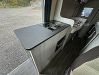 New Rollerteam Livingstone 6 Sport 2025 motorhome Image