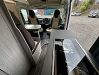New Rollerteam Livingstone 6 Sport 2025 motorhome Image
