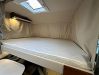 New Carthago Chic C-Line I 4.9 LE L Superior 2025 motorhome Image