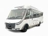 New Carthago Chic C-Line I 4.9 LE L Superior 2025 motorhome Image