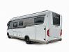 New Carthago Chic C-Line I 4.9 LE L Superior 2025 motorhome Image