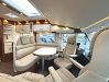 New Carthago Chic C-Line I 4.9 LE L Superior 2025 motorhome Image