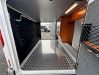 New Carthago Chic C-Line I 4.9 LE L Superior 2025 motorhome Image
