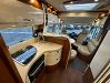 New Carthago Chic C-Line I 4.9 LE L Superior 2025 motorhome Image