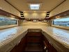 New Carthago Chic C-Line I 4.9 LE L Superior 2025 motorhome Image