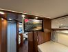 New Carthago Chic C-Line I 4.9 LE L Superior 2025 motorhome Image