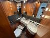 New Carthago Chic C-Line I 4.9 LE L Superior 2025 motorhome Image