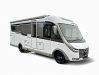 New Carthago Chic C-Line I 4.9 LE L Superior 2025 motorhome Image
