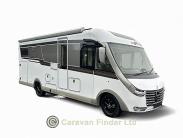 motorhomes image