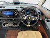 New Carthago Chic C-Line I 4.9 LE L Superior 2025 motorhome Image