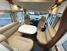 New Carthago Chic C-Line I 4.9 LE L Superior 2025 motorhome Image