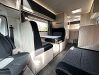 Used Autotrail Expedition C73 2023 motorhome Image