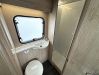 Used Autotrail Expedition C73 2023 motorhome Image