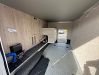 Used Autotrail Expedition C73 2023 motorhome Image