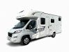 Used Autotrail Expedition C73 2023 motorhome Image