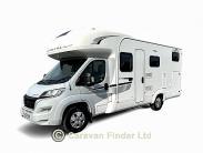 motorhomes image