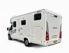 Used Autotrail Expedition C73 2023 motorhome Image