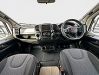 Used Autotrail Expedition C73 2023 motorhome Image