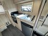 Used Autotrail Expedition C73 2023 motorhome Image