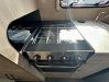 Used Autotrail Expedition C73 2023 motorhome Image