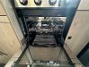 Used Autotrail Expedition C73 2023 motorhome Image