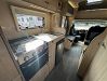 Used Autotrail Expedition C73 2023 motorhome Image