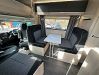 Used Autotrail Expedition C73 2023 motorhome Image