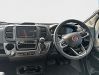 Used Wildax Constellation XL 2024 motorhome Image