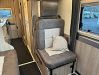 Used Wildax Constellation XL 2024 motorhome Image